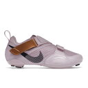 Nike iCL fB[X Xj[J[ yNike SuperRep Cyclez TCY US_W_11.5W Light Arctic Pink (Women's)