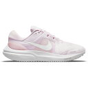 リーガル スニーカー レディース Nike ナイキ レディース スニーカー 【Nike Air Zoom Vomero 16】 サイズ US_W_10W Regal Pink (Women's)