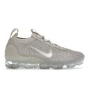 asty㤨Nike ʥ ǥ ˡ Nike Air VaporMax 2021 FK  US_W_7.5W Oatmeal (Women'sפβǤʤ152,800ߤˤʤޤ