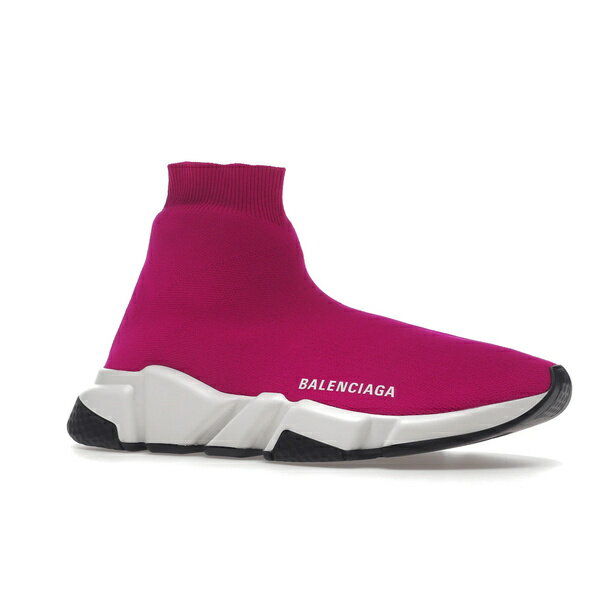 Balenciaga バレンシアガ レディース...の紹介画像2