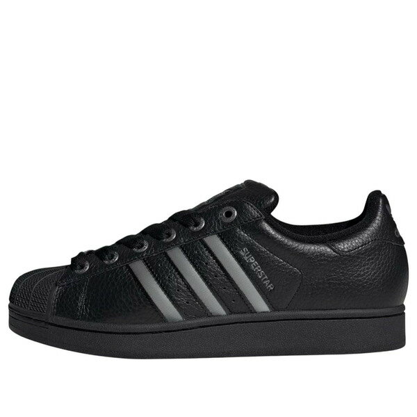 adidas アディダス メンズ スニーカー  サイズ US_M_3.5