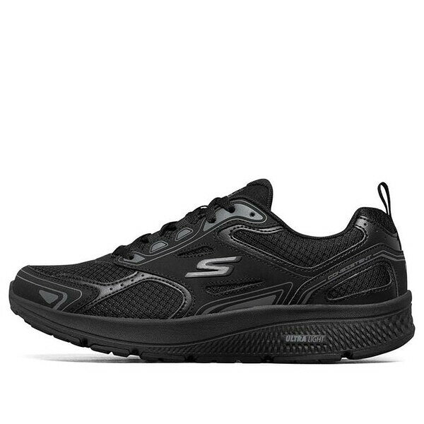 Skechers スケッチャーズ メンズ スニーカー  サイズ US_10.5(28.5cm)