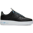 ■ブランド Nike(ナイキ)■商品名 Nike Air Force 1 Low '07 Lux■色 ■サイズ サイズ US_6W(23cm) ■表記の日本サイズは参考サイズとなります。実際のサイズとは前後する可能性がございます。 ■海外からお取り寄せ商品となりますので、お届けまで2週間〜3週間お時間頂いております。 ■返品・交換の対象外となっております。 ■店内全品【送料無料】です！（※沖縄・離島は別途送料3,300円がかかります） サイズ別価格表 (サイズをクリックして商品ページに飛んでください) サイズ 価格 US_5W 37,800円 US_5.5W 41,800円 US_6W 32,800円 US_6.5W 46,800円 US_9.5W 65,800円 US_11.5W 61,800円