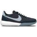 Nike ナイキ レディース スニーカー  サイズ US_5.5W(22.5cm) Midnight Navy (Women's)