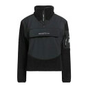 【送料無料】 アディダス レディース パーカー・スウェットシャツ アウター Sweatshirts Black