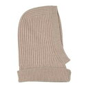 【送料無料】 アイヴィ オーク レディース 帽子 アクセサリー Hats Beige