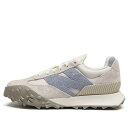 New Balance ニューバランス メンズ スニーカー 【New Balance XC-72 'Sea Salt Light Arctic Grey' UXC72TD】 サイズ US_9.5(27.5cm)(4)