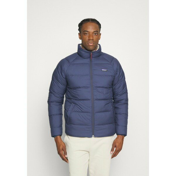 楽天市場】patagonia silent downの通販 楽天市場】patagonia silent downの通販