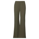 yz V[ fB[X JWApc {gX Pants Military green