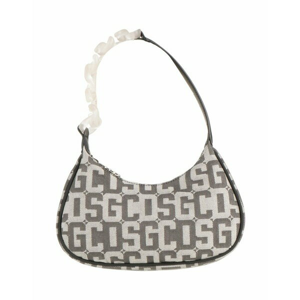 ̵ ǥ ǥ ϥɥХå Хå Handbags Grey