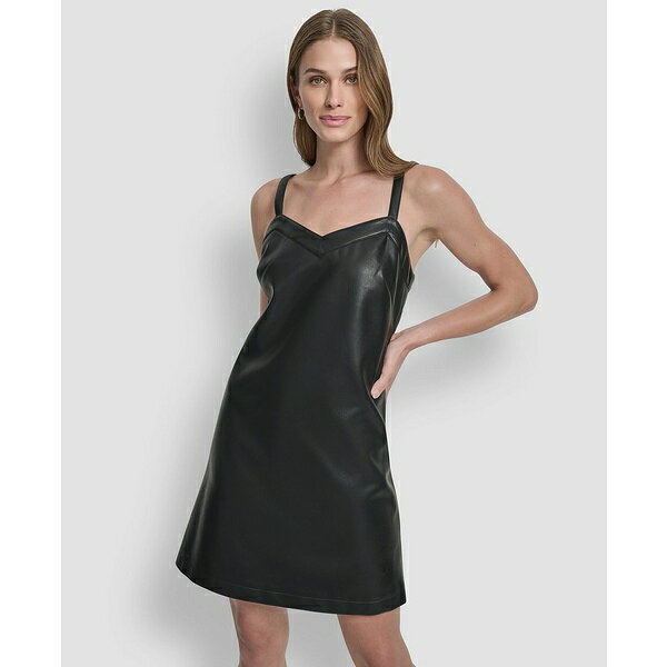 ダナ キャラン ニューヨーク レディ