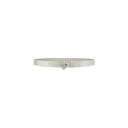 【送料無料】 ゴールデングース レディース ベルト アクセサリー Belts Grey