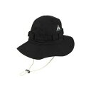 【送料無料】 ジル・サンダー レディース 帽子 アクセサリー Hats Black