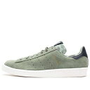adidas アディダス メンズ スニーカー 【adidas x A Bathing Ape x Undefeated Campus 80s 'Olive' G...