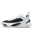 Air Jordan ジョーダン メンズ スニーカー 【Air Jordan Luka 1 'Reverse Orca' DN1772-107】 サイズ US_11(29.0cm)(4)