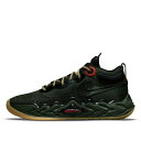 Nike ナイキ メンズ スニーカー 【Nike Air Zoom GT Run 'Carbon Green' CZ0202-300】 サイズ US_12.5(...