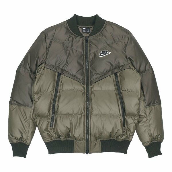 Nike ナイキ メンズ スニーカー 【Nike Sportswear Down-fillwind Runner DJ0430-380】 サイズ US_M_M