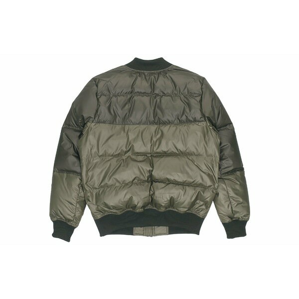 Nike ナイキ メンズ スニーカー 【Nike Sportswear Down-fillwind Runner DJ0430-380】 サイズ US_M_M