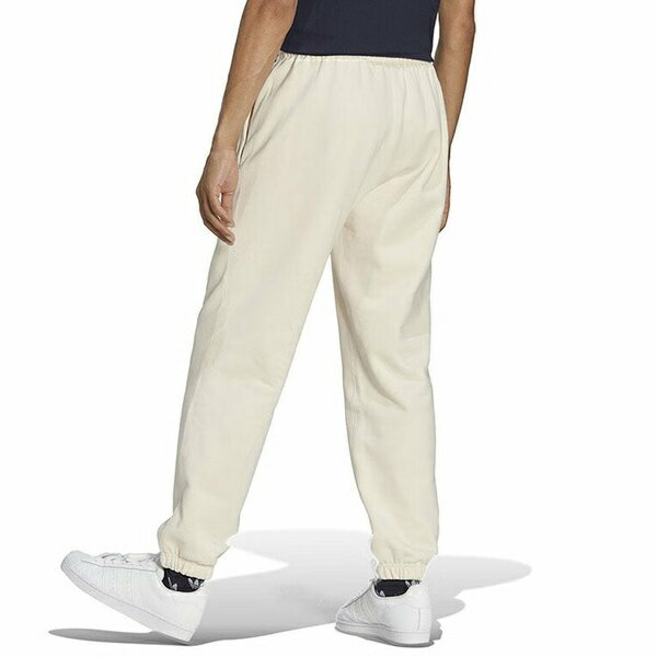 adidas アディダス メンズ スニーカー 【adidas originals Premium Essentials Sweat Pants 'Beige' HB7500】 サイズ US_M_XXXL