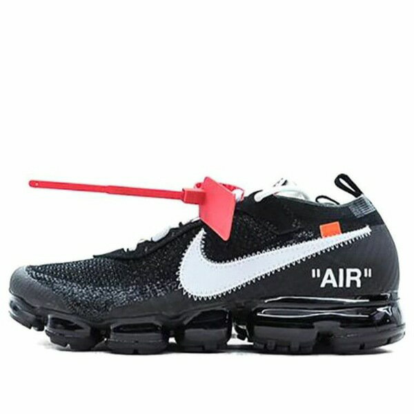 Nike ʥ  ˡ Nike x Off-White Air VaporMax 'The Ten' AA3831-001  US_9...