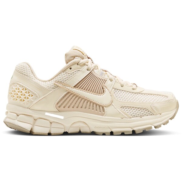 Nike ʥ ǥ ˡ Nike Vomero 5  US_8W(25cm) Sail Light Orewood Brown (Women's)