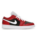 ■ブランド Jordan(ジョーダン)■商品名 Jordan 1 Low■色 ■サイズ サイズ US_6.5W(23.5cm) ■表記の日本サイズは参考サイズとなります。実際のサイズとは前後する可能性がございます。 ■海外からお取り寄せ商品となりますので、お届けまで2週間〜3週間お時間頂いております。 ■返品・交換の対象外となっております。 ■店内全品【送料無料】です！（※沖縄・離島は別途送料3,300円がかかります） サイズ別価格表 (サイズをクリックして商品ページに飛んでください) サイズ 価格 US_5W 48,800円 US_5.5W 58,800円 US_6W 58,800円 US_6.5W 53,800円 US_7W 80,800円 US_7.5W 57,800円 US_8W 64,800円 US_8.5W 81,800円 US_9W 81,800円 US_9.5W 62,800円 US_10W 89,800円 US_10.5W 80,800円 US_11W 38,800円 US_11.5W 51,800円 US_12W 50,800円