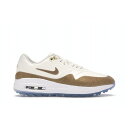 asty㤨Nike ʥ ǥ ˡ Nike Air Max 1 Golf  US_W_6W Swarovski (Women'sפβǤʤ141,800ߤˤʤޤ