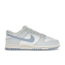 ■ブランド Nike(ナイキ)■商品名 Nike Dunk Low■色 ■サイズ サイズ US_W_7W ■表記の日本サイズは参考サイズとなります。実際のサイズとは前後する可能性がございます。 ■海外からお取り寄せ商品となりますので、お届けまで2週間〜3週間お時間頂いております。 ■返品・交換の対象外となっております。 ■店内全品【送料無料】です！（※沖縄・離島は別途送料3,300円がかかります） サイズ別価格表 (サイズをクリックして商品ページに飛んでください) サイズ 価格 US_W_5W 41,800円 US_W_5.5W 45,800円 US_W_6W 41,800円 US_W_6.5W 42,800円 US_W_7W 52,800円 US_W_7.5W 44,800円 US_W_8W 65,800円 US_W_8.5W 57,800円 US_W_9W 57,800円 US_W_9.5W 53,800円 US_W_10W 41,800円 US_W_10.5W 48,800円 US_W_11W 24,800円 US_W_11.5W 23,800円 US_W_12W 23,800円