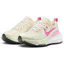 ■ブランド Nike(ナイキ)■商品名 Nike ZoomX Invincible Run 3■色 ■サイズ サイズ US_W_7.5W ■表記の日本サイズは参考サイズとなります。実際のサイズとは前後する可能性がございます。 ■海外からお取り寄せ商品となりますので、お届けまで2週間〜3週間お時間頂いております。 ■返品・交換の対象外となっております。 ■店内全品【送料無料】です！（※沖縄・離島は別途送料3,300円がかかります） サイズ別価格表 (サイズをクリックして商品ページに飛んでください) サイズ 価格 US_W_5W 55,800円 US_W_5.5W 55,800円 US_W_6W 52,800円 US_W_6.5W 50,800円 US_W_7W 51,800円 US_W_7.5W 55,800円 US_W_8W 54,800円 US_W_8.5W 52,800円 US_W_9W 61,800円 US_W_9.5W 57,800円 US_W_10W 58,800円