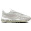 Nike ナイキ レディース スニーカー 【Nike Air Max 97】 サイズ US_W_7W Light Bone Pre Worn (Women's)