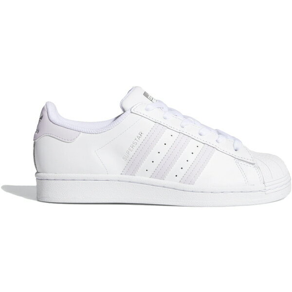 ■ブランド adidas(アディダス)■商品名 adidas Superstar■色 ■サイズ サイズ US_W_9 ■表記の日本サイズは参考サイズとなります。実際のサイズとは前後する可能性がございます。 ■海外からお取り寄せ商品となりますので、お届けまで2週間〜3週間お時間頂いております。 ■返品・交換の対象外となっております。 ■店内全品【送料無料】です！（※沖縄・離島は別途送料3,300円がかかります） サイズ別価格表 (サイズをクリックして商品ページに飛んでください) サイズ 価格 US_W_5 46,800円 US_W_5.5 61,800円 US_W_6 72,800円 US_W_6.5 50,800円 US_W_7 83,800円 US_W_7.5 43,800円 US_W_8 43,800円 US_W_9 65,800円