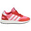 adidas アディダス レディース スニーカー 【adidas I-5923】 サイズ US_W_6W Chalk Pink (Women's)