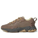 adidas アディダス メンズ スニーカー 【adidas originals Ozweego Meta HP7832】 サイズ US_5.5(23.5cm)(4)
