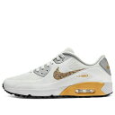 Nike ナイキ メンズ スニーカー 【Nike Air Max 90 Golf 'PGA Championship - Tulsa' DM9008-179】 サイズ US_M_3.5(4)