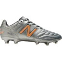 ■商品名 New Balance 442 v2 Pro FG Soccer Cleats■こちらの商品は米国・ヨーロッパからお取り寄せ商品となりますので、 お届けまで10日から2週間前後お時間頂いております。 ■お届けの商品は一枚目のお色になります。2枚目以降は参考画像となる場合がございます。 ■各ブランド・商品・デザインによって大きな差異がある場合がございます。 ■あくまで平均的なサイズ表ですので、「参考」としてご利用ください。 ■店内全品【送料無料】です！（※沖縄・離島は別途送料3,300円がかかります）