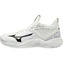 asty㤨֥ߥ ǥ եåȥͥ ݡ Mizuno Women's Wave Momentum 2 Volleyball Shoes White/BlackפβǤʤ36,800ߤˤʤޤ