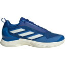 ■商品名 adidas Women's Avacourt Tennis Shoes■こちらの商品は米国・ヨーロッパからお取り寄せ商品となりますので、 お届けまで10日から2週間前後お時間頂いております。 ■お届けの商品は一枚目のお色になります。2枚目以降は参考画像となる場合がございます。 ■各ブランド・商品・デザインによって大きな差異がある場合がございます。 ■あくまで平均的なサイズ表ですので、「参考」としてご利用ください。 ■店内全品【送料無料】です！（※沖縄・離島は別途送料3,300円がかかります）