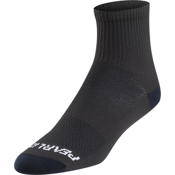 p[CY~ fB[X C A_[EFA PEARL iZUMi 4h Transfer Socks Black