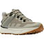 コロンビア メンズ フィットネス スポーツ Columbia Men's Facet 75 OutDry Hiking Shoes Kettle