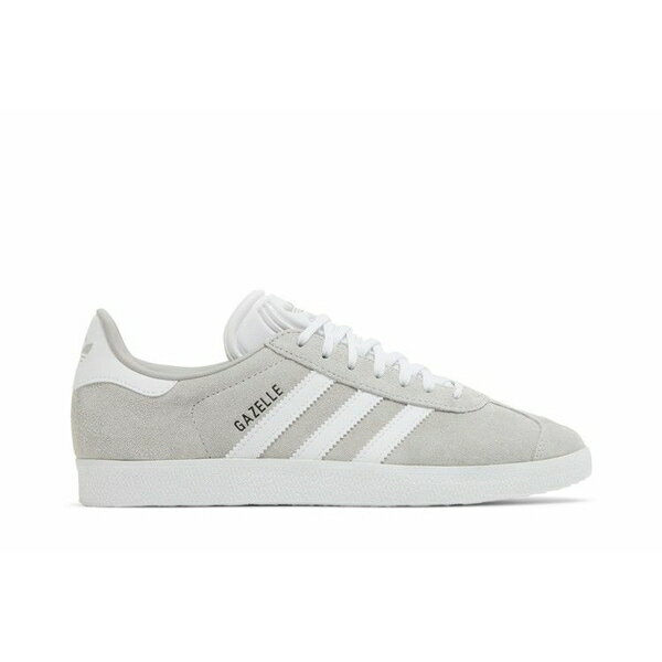 adidas ǥ ǥ ˡ Wmns Gazelle 'Grey White'  US_5(22.0cm) ...