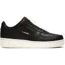 ■ブランド Nike(ナイキ)■商品名 Nike Air Force 1 Low '07 PRM■色 ■サイズ サイズ US_9(27.0cm) ■表記の日本サイズは参考サイズとなります。実際のサイズとは前後する可能性がございます。 ■海外からお取り寄せ商品となりますので、お届けまで2週間〜3週間お時間頂いております。 ■返品・交換の対象外となっております。 ■店内全品【送料無料】です！（※沖縄・離島は別途送料3,300円がかかります） サイズ別価格表 (サイズをクリックして商品ページに飛んでください) サイズ 価格 US_6 48,800円 US_6.5 48,800円 US_7 49,800円 US_7.5 172,800円 US_8 42,800円 US_8.5 42,800円 US_9 45,800円 US_9.5 77,800円 US_10 58,800円 US_10.5 81,800円 US_11.5 81,800円 US_12 58,800円 US_13 43,800円