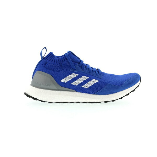 adidas ǥ  ˡ adidas Ultra Boost Mid  US_10.5(28.5cm) Run Thru Time