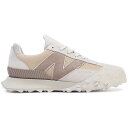 New Balance j[oX Y Xj[J[ yNew Balance XC-72z TCY US_9(27.0cm) Gore-Tex Timberwolf