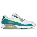 Nike iCL Y Xj[J[ GA}bNX yNike Air Max 3z TCY US_9(27.0cm) Spruce