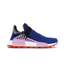 adidas AfB_X Y Xj[J[ yadidas NMD Huz TCY US_11.5(29.5cm) Pharrell Inspiration Pack Powder Blue