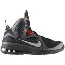 Nike iCL Y Xj[J[ u yNike LeBron 9z TCY US_9(27.0cm) Black History Month