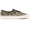 Vans バンズ メンズ スニーカー 【Vans Authentic 44 DX】 サイズ US_11.5(29.5cm) Anaheim Factory Black Leopard