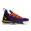 Nike ʥ  ˡ ֥ Nike LeBron 16  US_9(27.0cm) Martin