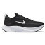 Nike ʥ  ˡ Nike Zoom Fly 4  US_10.5(28.5cm) Black White