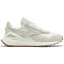 Reebok ꡼ܥå  ˡ Reebok Classic Leather Legacy AZ  US_5(23.0cm) Beige Grey